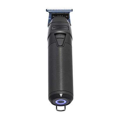 BaByliss - Profesionální konturovací zastřihovač na vlasy FXONE Skeleton Black FX799MBE