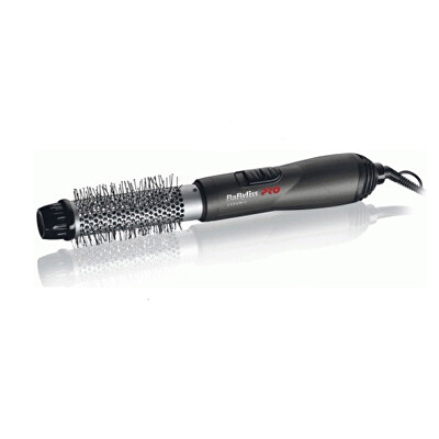 BaByliss PRO - Horkovzdušný kartáč 32 mm BAB2676TTE