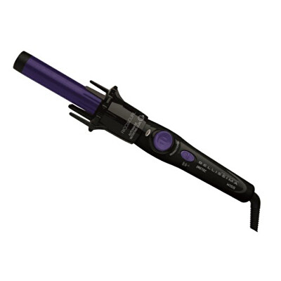 Bellissima - Loknovací kulma 11307 Revolution Ricci & Curl Imetec