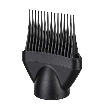 BaByliss PRO - Narovnávací nástavec pro fén Falco