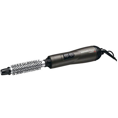 BaByliss PRO - Profesionální horkovzdušný kartáč 19 mm BAB2675TTE