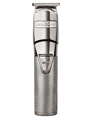 BaByliss PRO - Profesionální konturovací zastřihovač na vlasy a vousy FX7880E