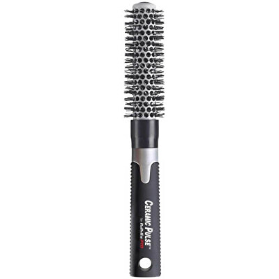 BaByliss PRO - Profesionální kulatý kartáč 20 mm BABCB1E