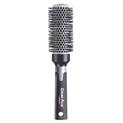 BaByliss PRO - Profesionální kulatý kartáč 32 mm BABCB2E