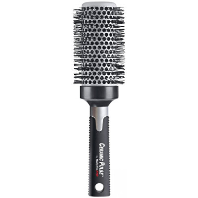 BaByliss PRO - Profesionální kulatý kartáč 42 mm BABCB3E