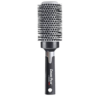 BaByliss PRO - Profesionální kulatý kartáč 52 mm BABCB4E