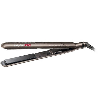 BaByliss PRO - Profesionální žehlička na vlasy 25 mm BAB2654EPE