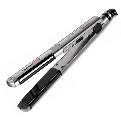 BaByliss PRO - Profesionální styler pro narovnávání a natáčení vlasů Ultra Curl Styler 25 mm BAB2071EPE
