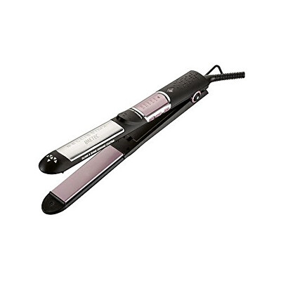 Bellissima - Vlasová žehlička s vnějším ohřevem Creativity B27 100