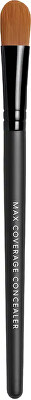 bareMinerals - Kosmetický štětec (Maximum Coverage Concealer Brush)