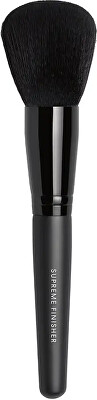 bareMinerals - Kosmetický štětec (Supreme Finisher Brush)
