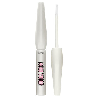 Benefit - Sérum na obočí Hubba Brow (Brow Enhancing Serum) 4,5 g