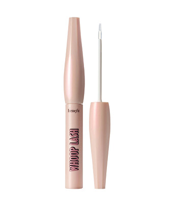 Benefit - Sérum na řasy Whoop Lash Enhancing (Serum) 2 ml