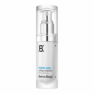 BANOBAGI - Liftingové pleťové sérum PDRN (Lifting Ampoule) 30 ml