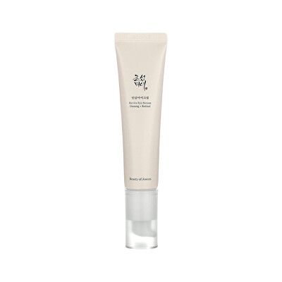 Beauty of Joseon - Hydratační oční sérum Revive Retinal (Eye Serum) 30 ml