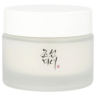 Beauty of Joseon - Hydratační pleťový krém Dynasty (Hydrating Cream) 50 ml