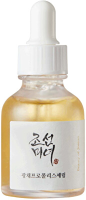 Beauty of Joseon - Rozjasňující sérum Glow Propolis (Brightening Serum) 30 ml