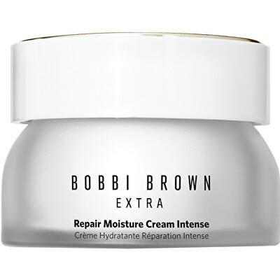 Bobbi Brown - Intenzivní hydratační krém (Extra Repair Intense Moisture Cream) 50 ml