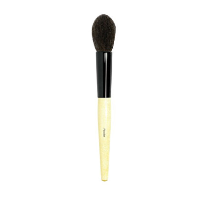 Bobbi Brown - Kosmetický štětec na aplikaci pudru (Powder Brush)