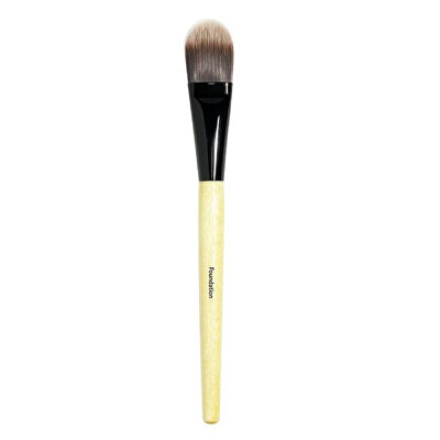 Bobbi Brown - Kosmetický štětec na make-up (Foundation Brush)