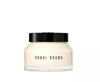 Bobbi Brown - Ošetrujúca a hydratačná podkladová báza (Vitamin Enriched Face Base) 100 ml
