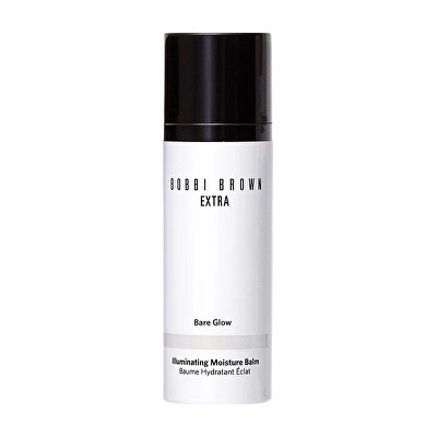 Bobbi Brown - Rozjasňující hydratační balzám Extra (Illuminating Moisture Balm) 30 ml