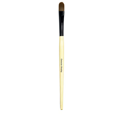 Bobbi Brown - Štětec na korektor (Concealer Blending Brush)