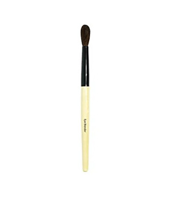 Bobbi Brown - Štětec na oči (Eye Blender Brush)