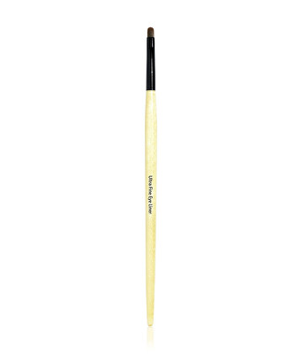 Bobbi Brown - Štětec na oční linky (Ultra Fine Eye Liner Brush)