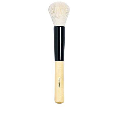 Bobbi Brown - Štětec na tvář (Face Blender Brush)
