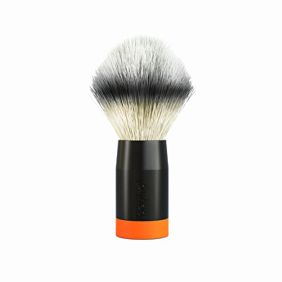 beviro - Štětka na holení Save the Badger (Brush)