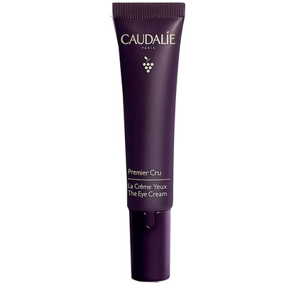 Caudalie - Omlazující oční krém Premier Cru (The Eye Cream) 15 ml