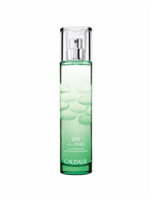 Caudalie - Parfémovaná voda Eau des Vignes (Fresh Fragrance) 50 ml