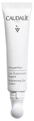 Caudalie - Rozjasňující oční krém Vinoperfect Brightening Eye Cream 15 ml