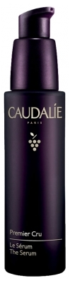 Caudalie - Sérum proti stárnutí pleti Premier Cru (The Serum) 30 ml
