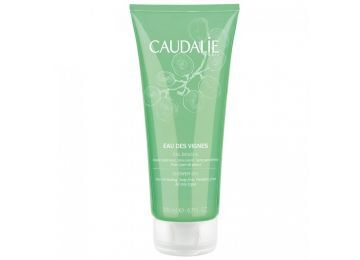 Caudalie - Sprchový gel Eau des Vignes (Shower Gel) 200 ml