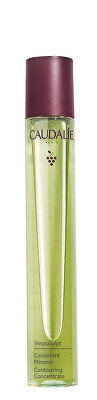 Caudalie - Suchý tělový olej pro zpevnění pokožky Vinosculpt (Contouring Concentrate) 75 ml