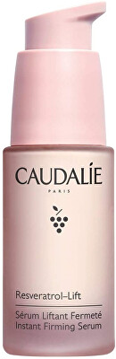 Caudalie - Bőrfeszesítő  szérum  Resveratrol Lift (Instant Firming Serum) 30 ml