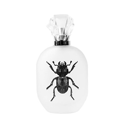 Captain Fawcett - Parfémovaná voda Alessandro Manfredini EDP 50 ml