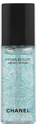 Chanel - Hydratačné pleťové sérum Micro Serum 50 ml