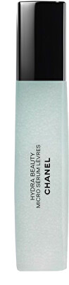Chanel - Intenzivní hydratační sérum na rty Hydra Beauty (Intense Hydrating Replenishing Lip Serum) 11 ml