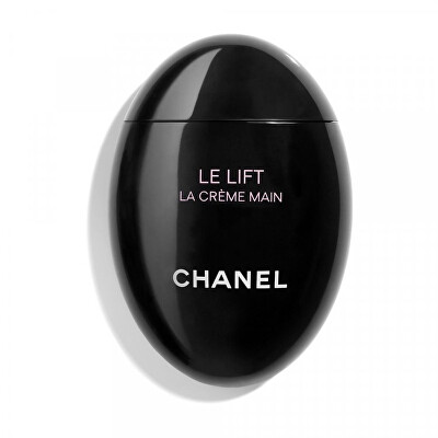 Chanel - Vyhlazující krém na ruce Le Lift (Hand Cream) 50 ml