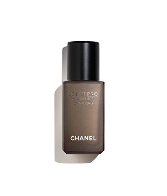 Chanel - Liftingové pleťové sérum Le Lift Pro (Contour Concentrate) 30 ml