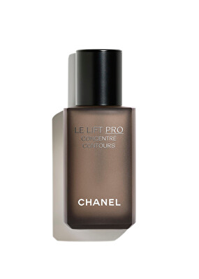 Chanel - Liftingové pleťové sérum Le Lift Pro (Contour Concentrate) 50 ml