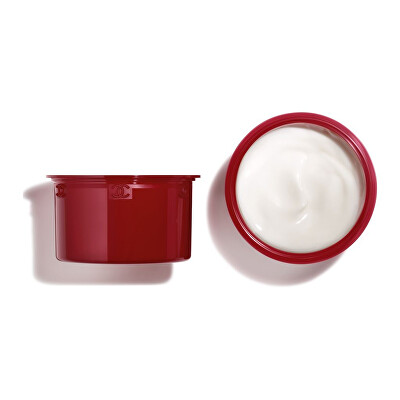 Chanel - Náhradná náplň do hutného revitalizačného krému N°1 (Rich Revitalizing Cream Refill) 50 g
