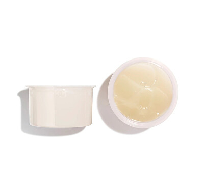 Chanel - Náhradní náplň do revitalizační pleťové masky N°1 (Mask) 50 g