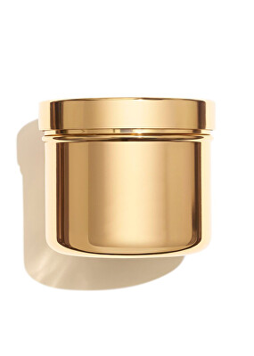 Chanel - Náhradní náplň do vyživujícího denního krému Sublimage (Ultimate Cream Texture Supreme Refill) 50 g