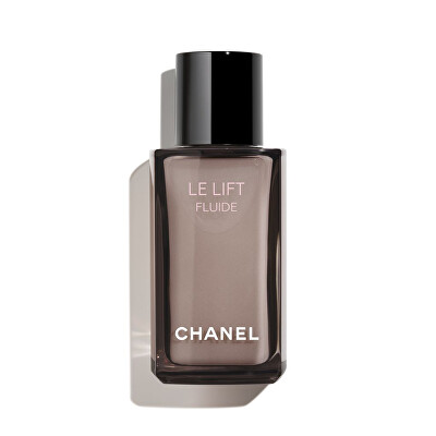 Chanel - Pleťový fluid Le Lift (Fluide) 50 ml