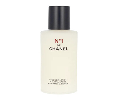 Chanel - Revitalizační pleťová esence N°1 (Essence Lotion) 100 ml