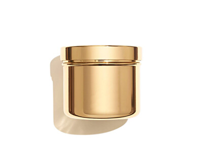 Chanel - Náhradní náplň do revitalizačního pleťového krému Sublimage (Ultimate Cream Texture Universelle Refill) 50 ml
